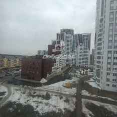 1-к квартира | 28.20 м² | 6 - 8 эт. 20