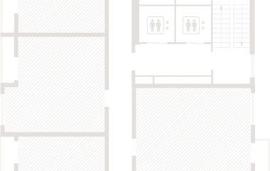 Екатеринбург, ул. Таватуйская, 20/7 стр