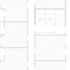 52.00 м² | 11 - 16 эт. 10