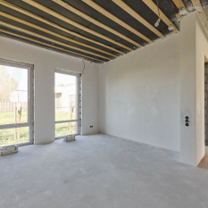 198.70 м² 41