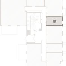 21.00 м² | 2 - 7 эт. 10