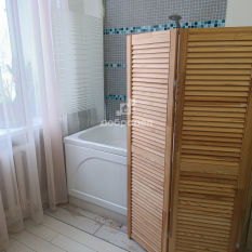 Комната | 15.40 м² | 2 - 2 эт. 20