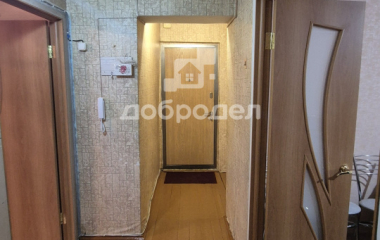 Екатеринбург, ул. Бородина,11а