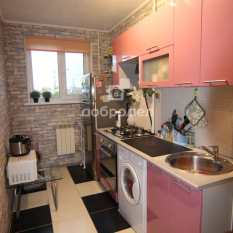 2-к квартира | 42.50 м² | 7 - 9 эт. 31