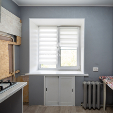 2-к квартира | 39.60 м² | 3 - 3 эт. 40