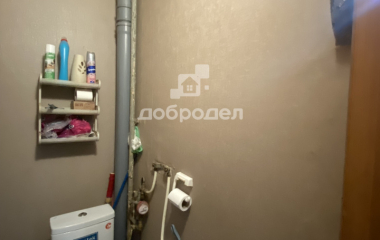 Березовский, ул. Энергостроителей,9/1