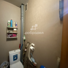 Комната | 49.00 м² | 3 - 5 эт. 50