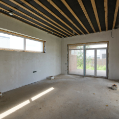 143.30 м² 50