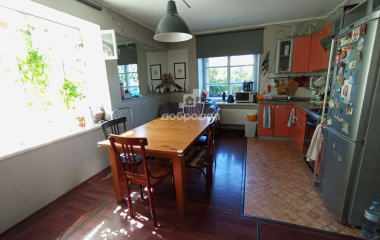 Полеводство, ул. Старожилов,34