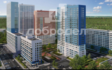 Екатеринбург, ул. Краснофлотцев,40/2