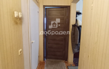 Екатеринбург, ул. Таганская,51а