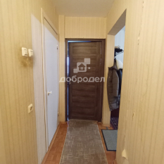 Комната | 62.00 м² | 8 - 10 эт. 40
