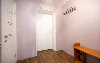 Екатеринбург, ул. Лесная,38а