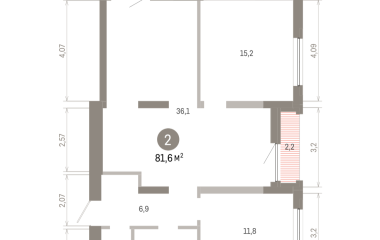 Екатеринбург, Московская 158