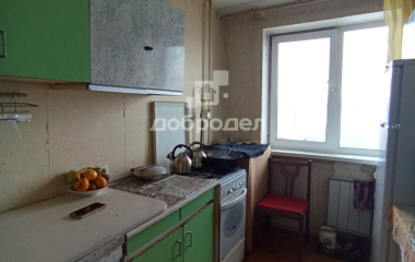 Екатеринбург, ул. Таганская,51а