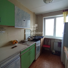 Комната | 62.00 м² | 8 - 10 эт. 31