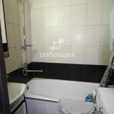 2-к квартира | 47.70 м² | 7 - 10 эт. 31