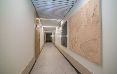 Екатеринбург, ул. Нагорная,12