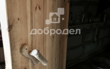 Среднеуральск, проезд. Полевой,1
