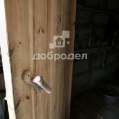 Дом | 0.00 м² 151