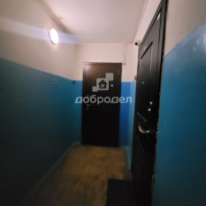 2-к квартира | 53.30 м² | 9 - 9 эт. 60