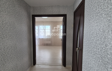 Екатеринбург, проезд. Решетникова,16