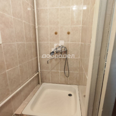 1-к квартира | 18.10 м² | 5 - 6 эт. 11