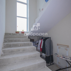 Дом | 0.00 м² 101