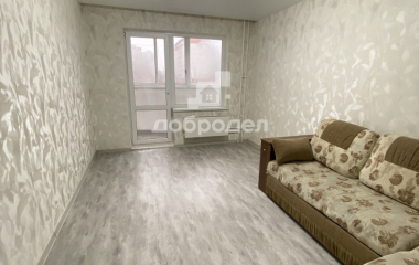 Екатеринбург, ул. Восстания,99