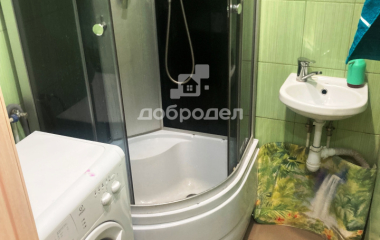Екатеринбург, ул. Академика Бардина,8