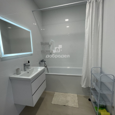 3-к квартира | 74.00 м² | 19 - 31 эт. 70