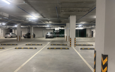 Екатеринбург, ул. 22 Партсъезда,10
