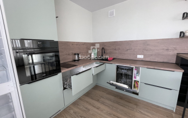 Екатеринбург, ул. Нагорная,12