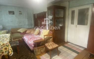 Первоуральск, ул. 9 Января