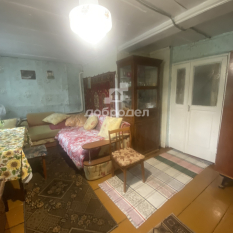 Дом | 19.00 м² 01