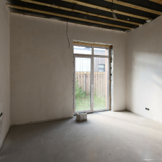234.70 м² 51