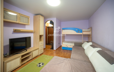 Екатеринбург, ул. Металлургов,32