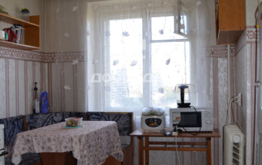 Екатеринбург, ул. Победы,24