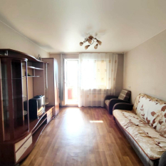 Комната | 17.70 м² | 9 - 16 эт. 00
