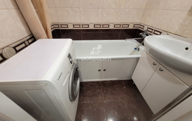 Екатеринбург, ул. Красных командиров,106