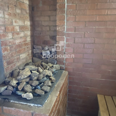 Дом | 0.00 м² 41