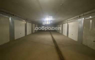 Екатеринбург, ул. Родонитовая,22а