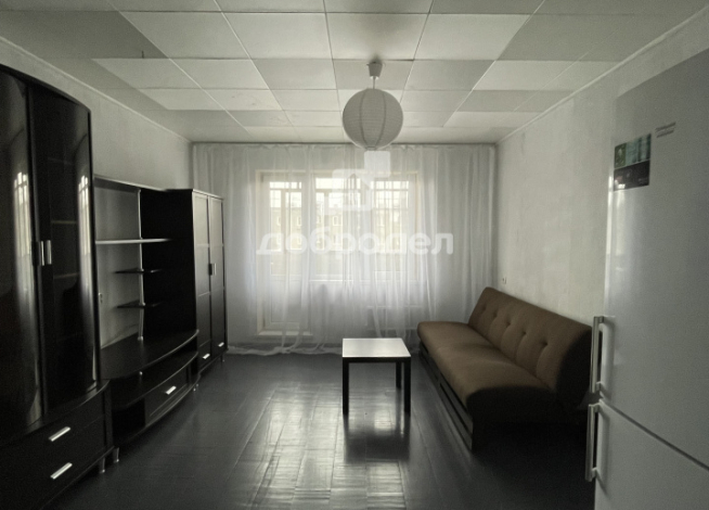 3-к квартира | 63.60 м² | 4 - 9 эт.