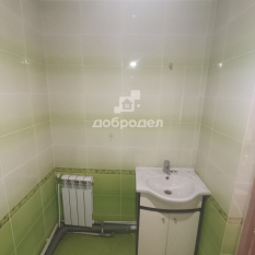 Дом | 0.00 м² 160