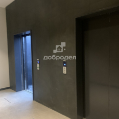 2-к квартира | 54.70 м² | 7 - 15 эт. 31