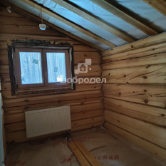 Дом | 0.00 м² 80