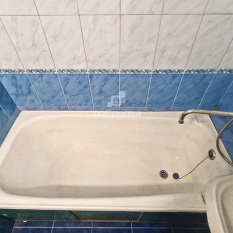 2-к квартира | 41.50 м² | 2 - 5 эт. 31