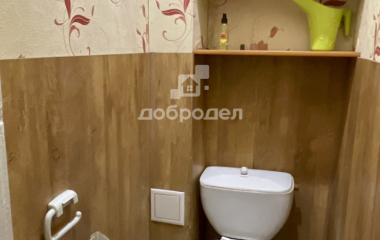 Екатеринбург, пер. Черниговский,23