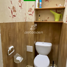 Комната | 16.90 м² | 3 - 3 эт. 41