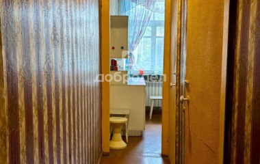 Екатеринбург, ул. Завокзальная,4